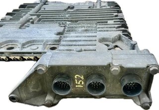Unidad de control caja de cambios 20589152 volvo .