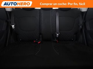 Renault Captur 0.9 TCe Limited