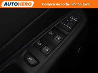 Renault Captur 0.9 TCe Limited