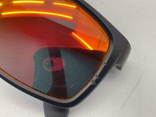 gafas de sol caballero/unisex carrera 8024/s rctir