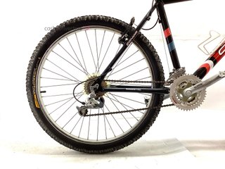 bicicleta montaña conor af 105