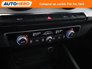 Audi Q2 1.6 TDI 30 Advanced