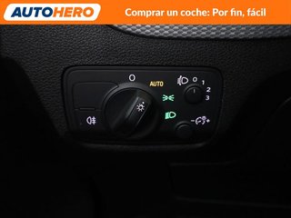 Audi Q2 1.6 TDI 30 Advanced