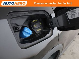 Audi Q2 1.6 TDI 30 Advanced