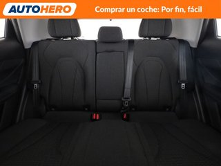 Ebro S400 1.5 HEV Premium