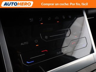 Ebro S400 1.5 HEV Premium
