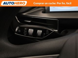 Ebro S400 1.5 HEV Premium