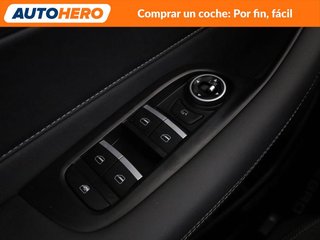 Ebro S400 1.5 HEV Premium