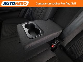 Ebro S400 1.5 HEV Premium