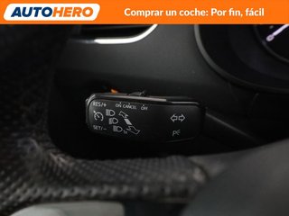 Skoda Octavia 1.6 TDI Ambition