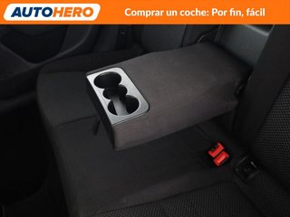 Skoda Octavia 1.6 TDI Ambition