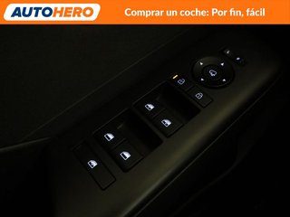 Hyundai Kona 1.6 T-GDI N Line 2WD