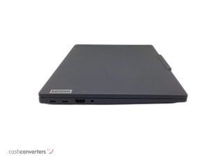 pc portatil lenovo thinkpad t14s