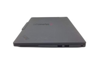 pc portatil lenovo thinkpad t14s