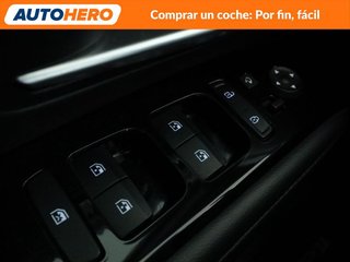 Hyundai Tucson 1.6 CRDi Mild-Hybrid Tecno 4WD
