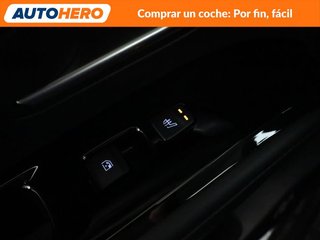 Hyundai Tucson 1.6 CRDi Mild-Hybrid Tecno 4WD