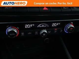 Audi Q2 30 TDI Advanced