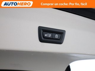 BMW X4 xDrive 20d Mild-Hybrid M Sport
