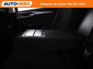 BMW X4 xDrive 20d Mild-Hybrid M Sport