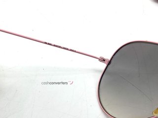 gafas de sol caballero/unisex rayban rb3025
