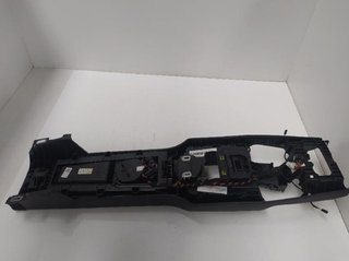Porsche 97055343500 módulo panamera diesel 278113