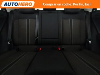 Volkswagen T-Roc 1.5 TSI ACT Advance