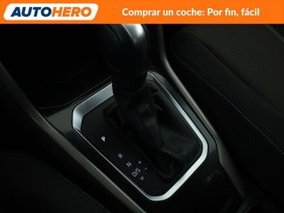 Volkswagen T-Roc 1.5 TSI ACT Advance