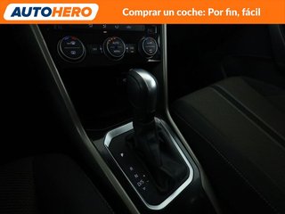 Volkswagen T-Roc 1.5 TSI ACT Advance