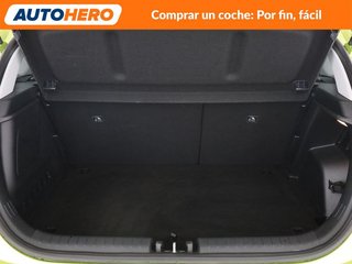 Hyundai i20 1.0 TGDI Tecno MHEV