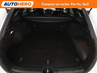 Kia Ceed 1.6 Plug-in Hybrid eTech