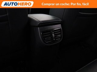 Kia Ceed 1.6 Plug-in Hybrid eTech