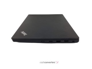pc portatil lenovo 20r3004sp