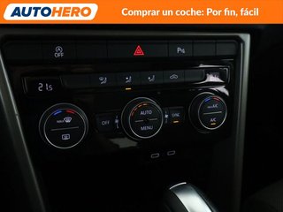 Volkswagen T-Roc 1.5 TSI ACT Advance