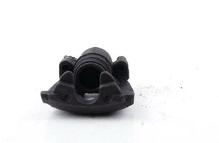 Pinza freno ford g8da focus sportbreak cap 129196