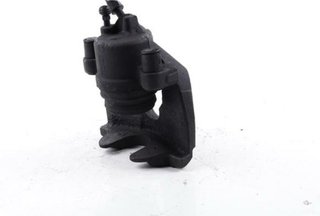 Pinza freno ford g8da focus sportbreak cap 129196