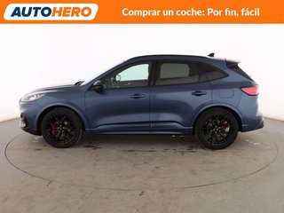 Ford Kuga 2.5 Hybrid ST-Line X