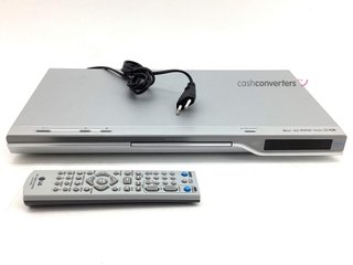 reproductor dvd lg dvx9843
