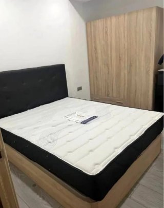 Canapé abatibles y colchónes nuevos ofertas
