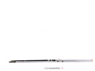 caña de pescar telescopica shimano surfcasting