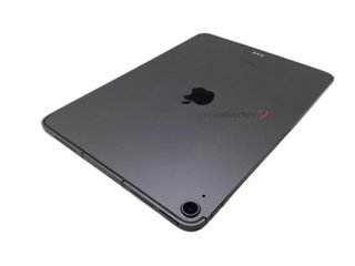 ipad apple ipad air (wifi+5g) (a2589) 256gb (10.9) (5 generacion)