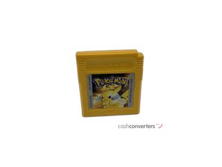 juego gameboy
