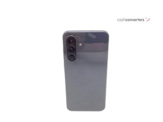 samsung galaxy a56 5g 8gb 256gb