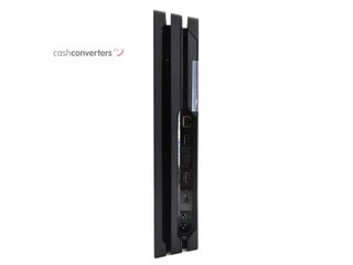 sony ps4 pro 1tb