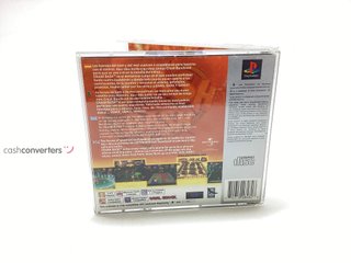 crash bash ps1