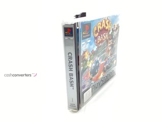 crash bash ps1
