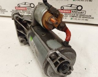 8200628426 motor arranque renault megane ii 169465