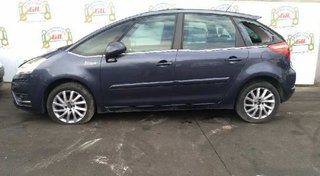 Citroen 614105 9002z9 puerta delantera c1 picasso