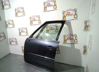 Citroen 614105 9002z9 puerta delantera c1 picasso