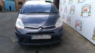 Citroen 614105 9002z9 puerta delantera c1 picasso