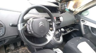 Citroen 614105 9002z9 puerta delantera c1 picasso